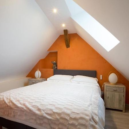 Gites De Climats De 3 A 6 Personnes Beaune  Extérieur photo