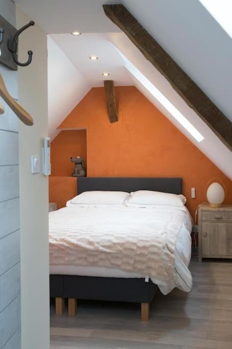 Gites De Climats De 3 A 6 Personnes Beaune  Extérieur photo